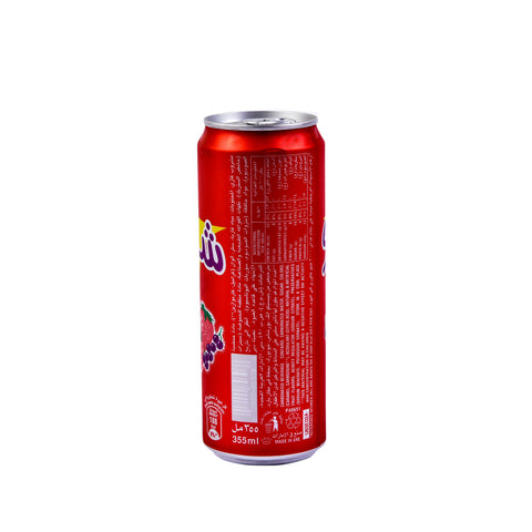 Shani 355ml – Empress Market UAE