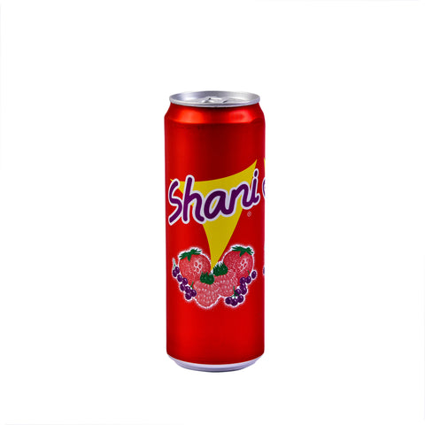 Shani 355ml