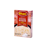 Shan special Badam Kheer Mix - 150 gm