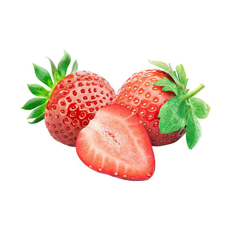 Strawberry Per 500 gm