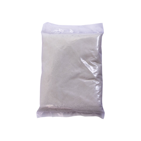 Sugar Large Crystal (Pak) 1 kg