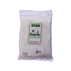 Sugar Large Crystal (Pak) 500 gm