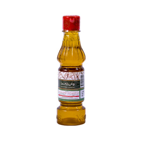 Sundip Taramira oil