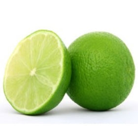 Sweet Lime ( Mitha ) 1 kg