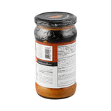Shan Tandoori Chicken Sauce 300gm