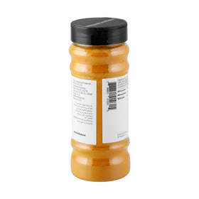 Shan Turmeric (Bottle) 190gm