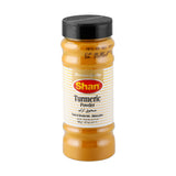 Shan Turmeric (Bottle) 190gm