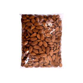 Almond Whole 200 gm