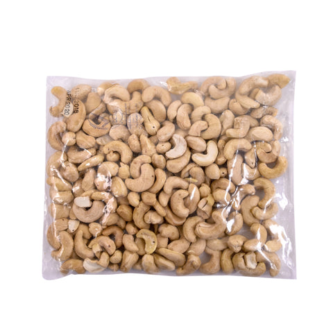 Cashew Nut 500 gm