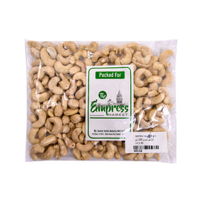 Cashew raw 200gm