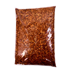 Red Chilli Flakes 500 gm
