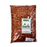 Red Chilli Flakes 500 gm