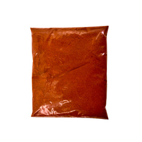 Kashmiri Chilli Powder 250 gm