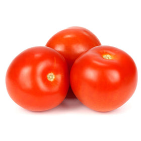 FRESH Tomato 1 kg