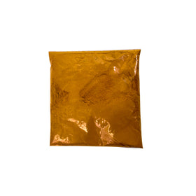 Tumeric Powder 250 gm