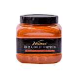 Vatani Red Chilli Powder 525 gm