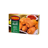 Nimco Vegetable Roll