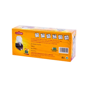 Vital Tea 25 Tea Bags