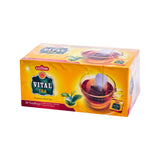 Vital Tea 50TeaBags