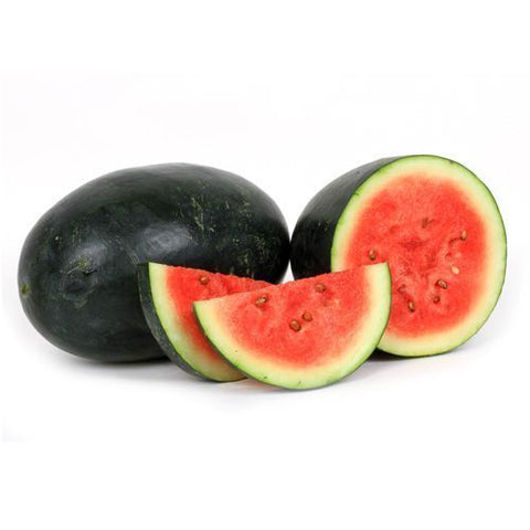 Water Melon 1 KG