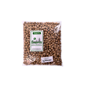 White Small Chickpeas 500gm