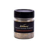Vatani White Pepper Powder 65 gm