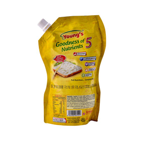 Youngs Chicken Spread Pouch 500 gm