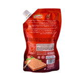 Youngs BBQ Chicken  Pouch