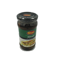 Shan Biryani Sauce 300 gm