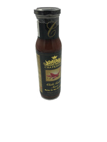 Chatkhar Chilli Garlic Sauce 300gm