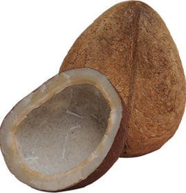 Coconut Whole 1 kg