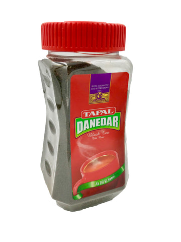 Tapal Danedar Jar 1000 gm