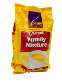 Tapal Family Mixture Pouch 900 gm