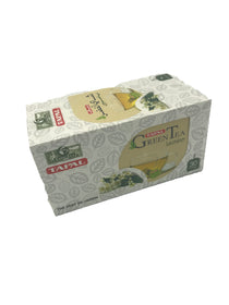 Tapal Green Tea Jasmine 30 TB