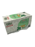 Tapal Green Tea Moroccan Mint 30 TB