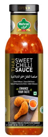 Mehran Sweet Chilli Sauce 300gm