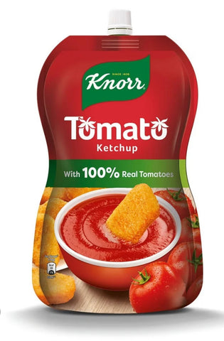 Knorr Tomato Ketchup 800 gm