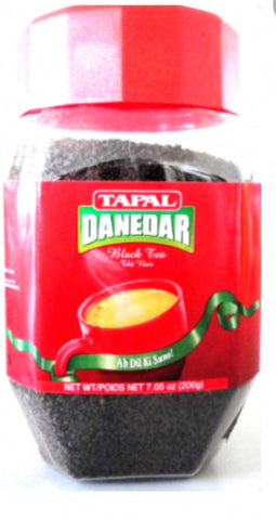 Tapal Danedar 200 gm