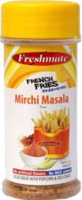 Freshmate Mirch Masala 85 gm