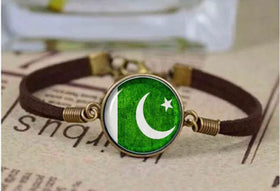 Pakistan Vintage Band