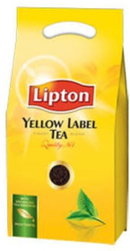 Lipton Loose Tea (Pak) 950 gm