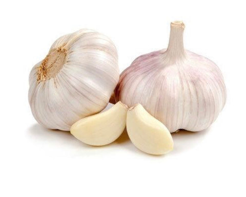 Garlic 250 gm