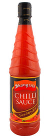 Shangrilla Chilli Sauce 800 ml