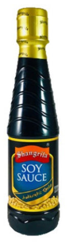 Shangrila Soya Sauce  300ML