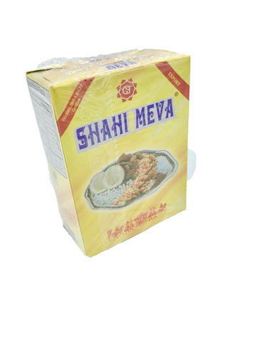 Shahi Mewa