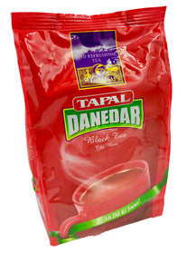 Tapal Danedar Pouch 900 gm