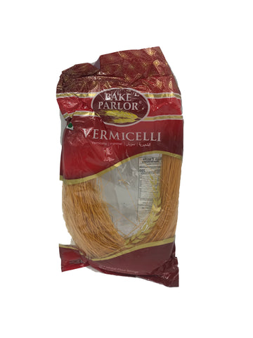 Bake Parlor Vermicelli  150gm