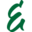 logo of The Empress Market - One Stop Shop for Pakistani Products – Empress Market UAE