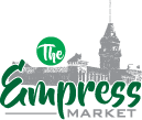 Empress Market UAE
